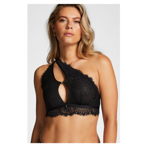 Podprsenka Jenni Bralette Hunkemoller