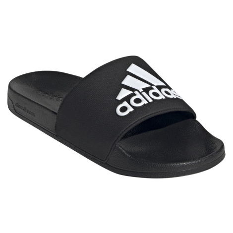 Papuče Adidas Adilette Shower Uni