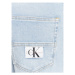 Calvin Klein Jeans Džínsy J30J322728 Modrá Regular Fit