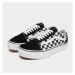 Vans Old Skool Platform Old Skool