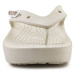 Dámske žabky Crocs Classic Platform Flip W 207714-2Y2