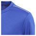 Dětské fotbalové tričko Core 18 JSY CV3495 - Adidas 176CM