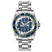 Invicta NFL 36927