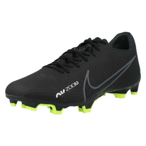 kopačky nike mercurial vapor