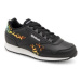 Reebok Sneakersy Royal Cl Jog HP6804 Čierna