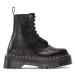 Dr. Martens Glady Jarrick 27312001 Čierna