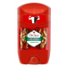 Old Spice Bearglove deodorant stick 50ml