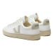 Veja Sneakersy Urca UC0703134A Biela