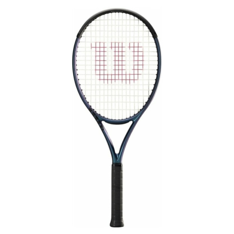 Wilson Ultra 108 V4.0 Tennis Racket L2 Tenisová raketa