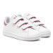 Adidas Sneakersy Stan Smith Cf C IE9135 Biela