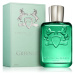 Parfums De Marly Greenley parfumovaná voda unisex