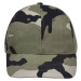 SOĽS Buffalo _Šiltovka SL88100 Camo