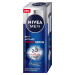 Nivea Men Posilňujúce Power sérum 2 v 1