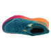 Hoka W Speedgoat 5 W 1123158-DLCR