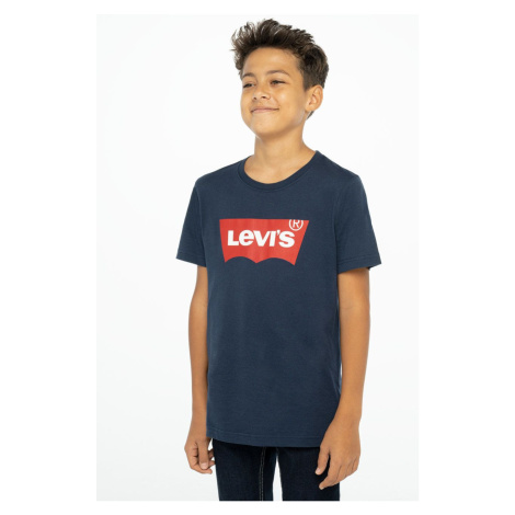 Detské tričko Levi&#039;s Levi´s