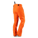 Trimm Flash Pants signal orange