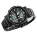 Pánske hodinky PERFECT A8018 (zp309c)