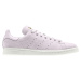 adidas Stan Smith - Dámske - Tenisky adidas Originals - Fialové - B41595