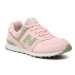 New Balance Sneakersy GC574CT1 Ružová