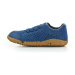 Bobux Seedling II Indigo barefoot topánky 26 EUR