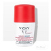 VICHY Stress resist 72h proti nadmernému poteniu roll-on 50 ml