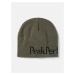 Čapica Peak Performance Pp Hat Pine Needle/Black