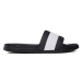 Tommy Hilfiger Šľapky Rubber Th Flag Pool Slide FM0FM04236 Tmavomodrá