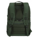 Travelite Basics Backpack Water-repellent Olive green