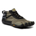 Vibram Fivefingers Trekingová obuv V-Trek Insulated 20M7803 Zelená