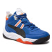 Puma Sneakersy Rebound Future Nextgen 392329-08 Modrá