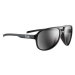 Brýle sluneční TSG Cruise Sunglasses Black