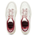 Tenisky Diesel Ukiyo S-Ukiyo Low X Sneakers Jester Red/Moonbeam