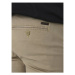 Only & Sons Chino nohavice Mark Luca 22028144 Béžová Slim Fit