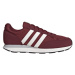 Adidas Run 60s 3.0 Lifestyle bežecká obuv M ID1858