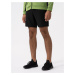 Men's Sports Shorts