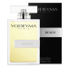 Yodeyma Beach parfumovaná voda pánská Varianta: 100ml