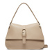 Furla Kabelka Flow L Top Handle WB01040-BX2045-8E000-1007 Béžová