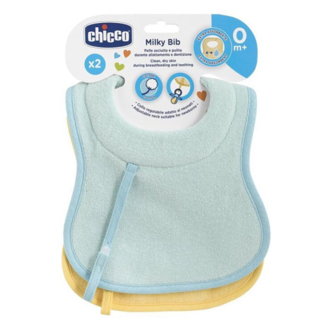 Doplnky pre dojčatá a batoľatá Chicco