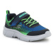 Boty Go Run Jr model 17397907 - Skechers