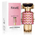 Rabanne Fame Blooming Pink parfumovaná voda pre ženy