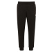 Men's sweatpants BEK x DEF black