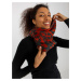 Scarf-AT-KM-ENEC-B63-1.44P-dark grey