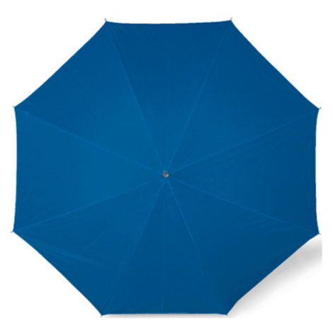 L-Merch Automatický dáždnik SC4064 Blue