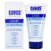 Eubos Basic Skin Care regeneračná masť pre veľmi suchú pokožku