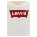 Levi's - Detské tričko s dlhým rukávom 56/62-98 cm