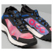 Nike ACG Zoom Terra Zaherra Rush Pink/ Racer Blue-Black