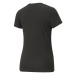 Tričko Puma ESS+ Embroidery Tee W 848331 01