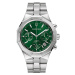 Bulova 96B409 Misc Classic Chronograph 44mm