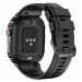 Pánske smartwatch Gravity GT6-1 (sg020a)
