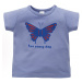 Pinokio Kids's Imagine T-Shirt